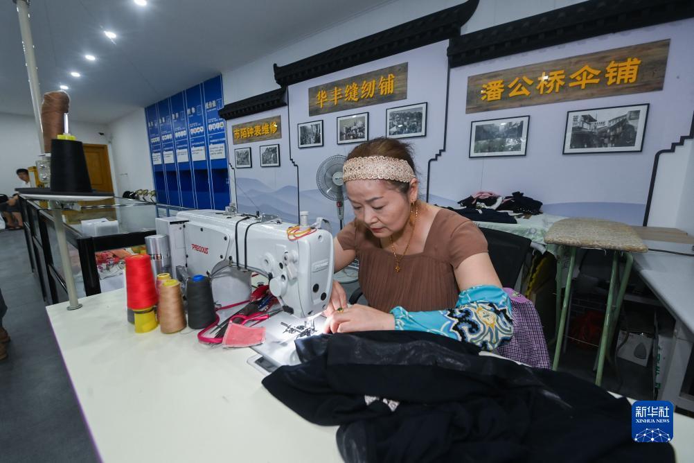 打鱼注册送分能提现金